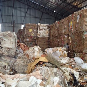 天津廢品回收
